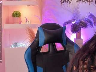 camilaa-harper