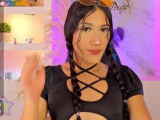 camilaa-harper