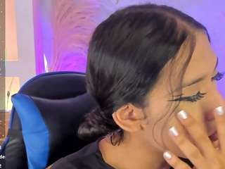 camilaa-harper