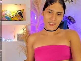 camilaa-harper