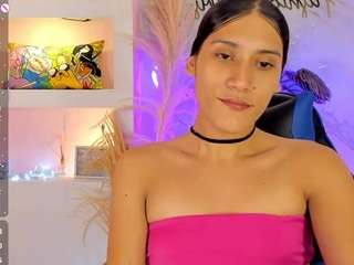 camilaa-harper