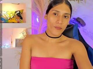 camilaa-harper