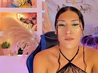 camilaa-harper