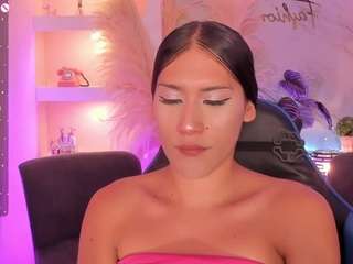 camilaa-harper