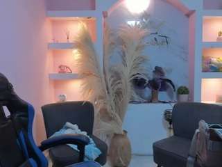 camilaa-harper