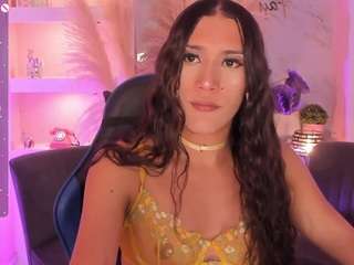 camilaa-harper