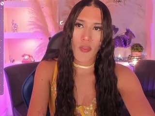 camilaa-harper