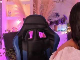 camilaa-harper live cam preview