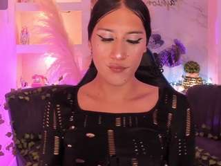 camilaa-harper live cam preview
