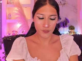 camilaa-harper