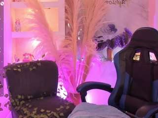 camilaa-harper live cam preview