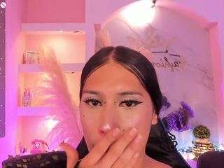 camilaa-harper