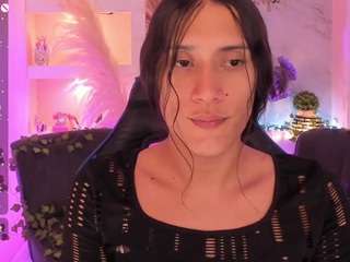 camilaa-harper