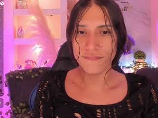 camilaa-harper