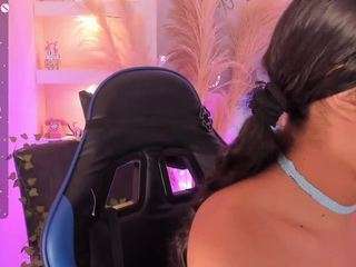 camilaa-harper