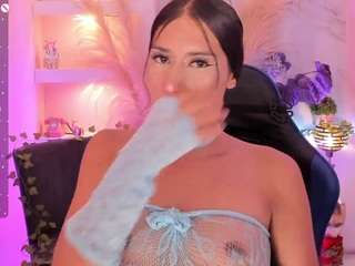camilaa-harper