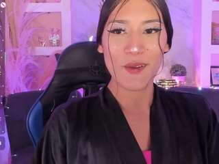 camilaa-harper