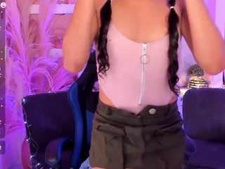 camilaa-harper