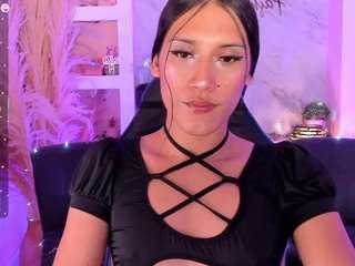 camilaa-harper