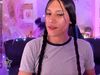 camilaa-harper
