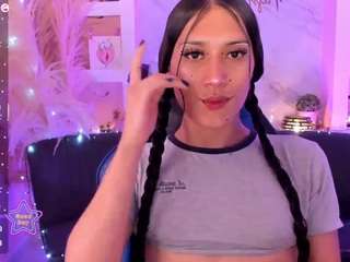 Camilaa-harper
