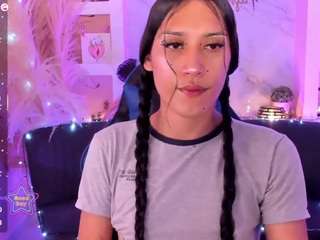 Camilaa-harper