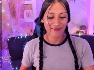 camilaa-harper