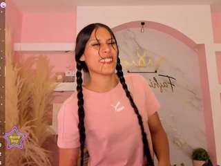 camilaa-harper