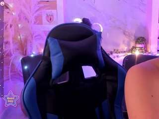 camilaa-harper live cam preview