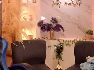 camilaa-harper live cam preview