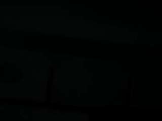 charlottejones10 Porn