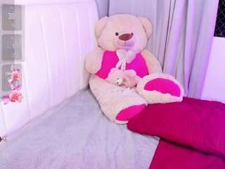 danieladollts