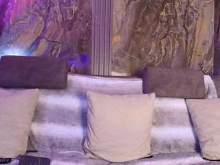 david-laidd Live Webcam on CamSoda