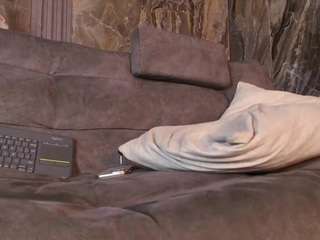 david-laidd live cam profile