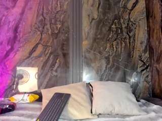 david-laidd live cam profile