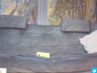 david-laidd webcam model