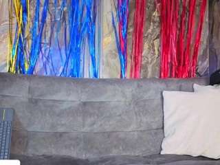David-laidd