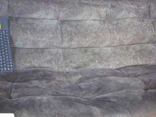 david-laidd's live room