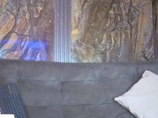 david-laidd Sex Cam Show
