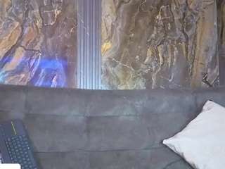 david-laidd Sex Cam Show