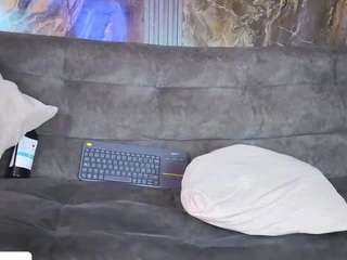 david-laidd Sex Cam Show