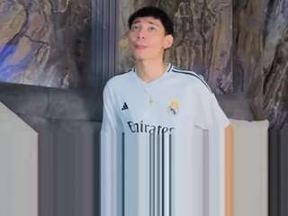 David-laidd