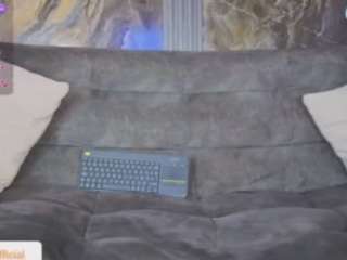 David-laidd