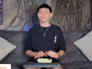 david-laidd