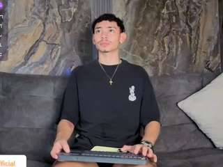 david-laidd