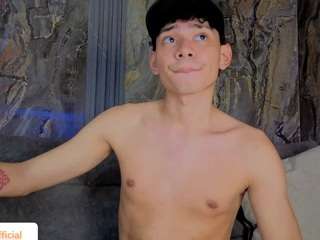 David-laidd