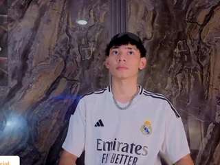 david-laidd