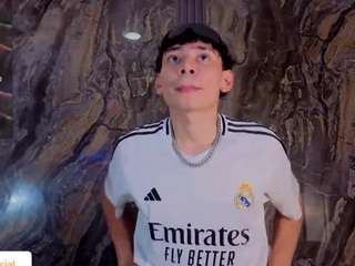david-laidd