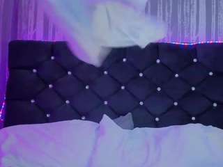 David-laidd live cam preview
