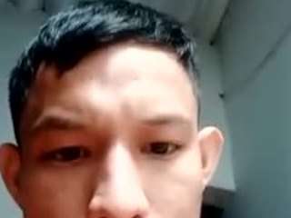 earnestcomrade